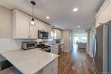 36 West Boulevard - Photo 6