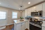 36 West Boulevard - Photo 7