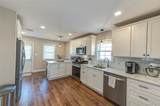 36 West Boulevard - Photo 8