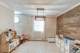 36 West Boulevard - Photo 9