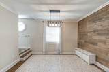 36 West Boulevard - Photo 10