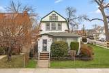 105-15 223rd Street - Photo 1