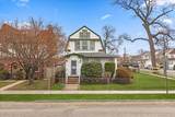 105-15 223rd Street - Photo 2