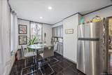 105-15 223rd Street - Photo 11