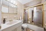 105-15 223rd Street - Photo 12
