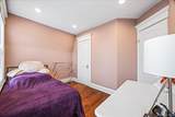 105-15 223rd Street - Photo 14