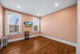 105-15 223rd Street - Photo 15