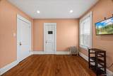 105-15 223rd Street - Photo 16