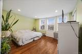 105-15 223rd Street - Photo 17