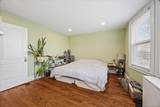 105-15 223rd Street - Photo 18