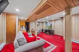 105-15 223rd Street - Photo 20