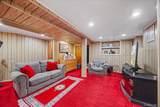 105-15 223rd Street - Photo 21