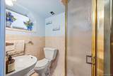 105-15 223rd Street - Photo 22