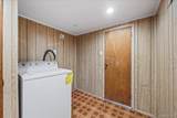 105-15 223rd Street - Photo 23