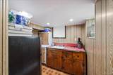 105-15 223rd Street - Photo 24