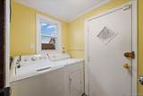 105-15 223rd Street - Photo 25