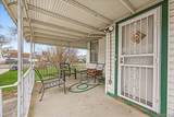 105-15 223rd Street - Photo 26
