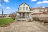 105-15 223rd Street - Photo 27