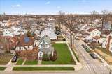 105-15 223rd Street - Photo 28
