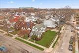 105-15 223rd Street - Photo 29