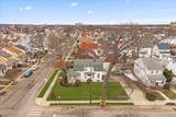 105-15 223rd Street - Photo 30