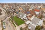 105-15 223rd Street - Photo 31