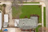 105-15 223rd Street - Photo 32