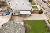 105-15 223rd Street - Photo 33