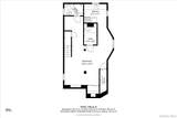 105-15 223rd Street - Photo 34