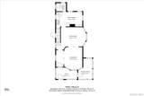 105-15 223rd Street - Photo 35