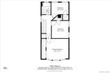 105-15 223rd Street - Photo 36