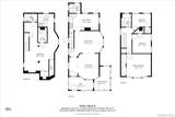 105-15 223rd Street - Photo 37
