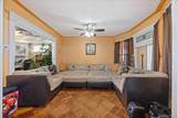 105-15 223rd Street - Photo 5