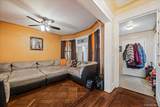 105-15 223rd Street - Photo 6