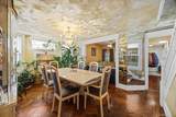 105-15 223rd Street - Photo 8