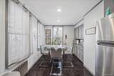 105-15 223rd Street - Photo 9