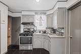 105-15 223rd Street - Photo 10