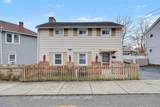 67 Spring Street - Photo 1