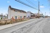 67 Spring Street - Photo 2