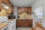 67 Spring Street - Photo 11
