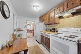 67 Spring Street - Photo 12