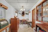 67 Spring Street - Photo 13