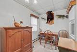 67 Spring Street - Photo 14