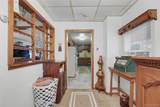 67 Spring Street - Photo 15