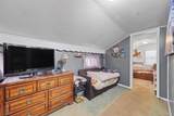67 Spring Street - Photo 16