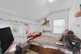 67 Spring Street - Photo 17