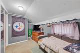 67 Spring Street - Photo 18