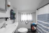67 Spring Street - Photo 19