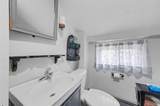 67 Spring Street - Photo 20