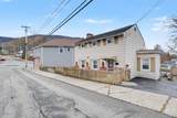 67 Spring Street - Photo 3